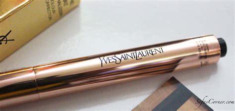 ysl touche eclat neutralizer colour corrector bisque 1|touche éclat neutralizer review.